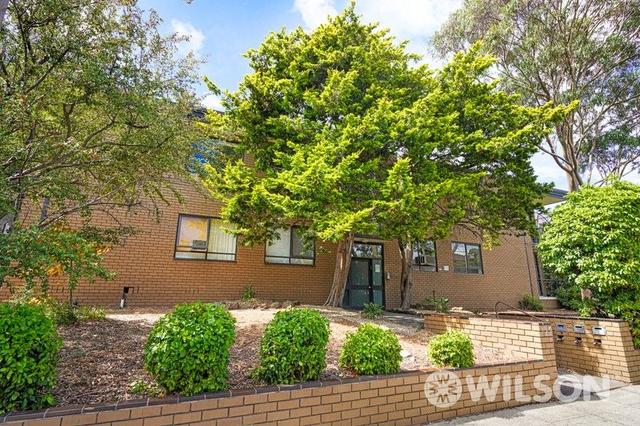 1/122 Hotham Street, VIC 3183