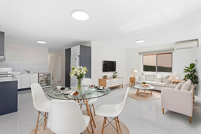 2/25 Raven Street, QLD 4067