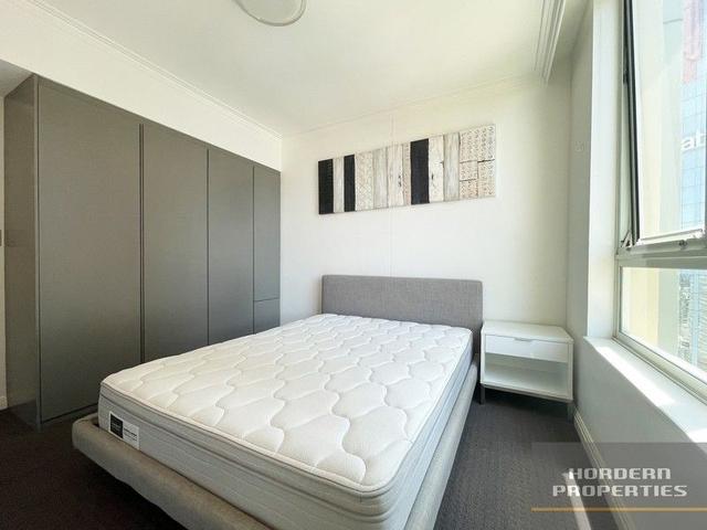 4202/343 Pitt Street, NSW 2000