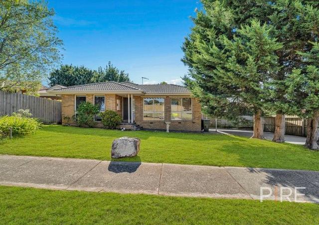 70 Fitzgerald Road, VIC 3803