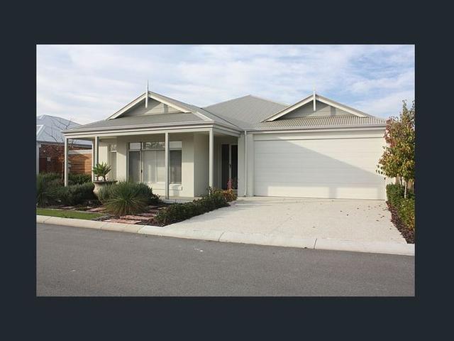 5 Horsenall Close, WA 6069