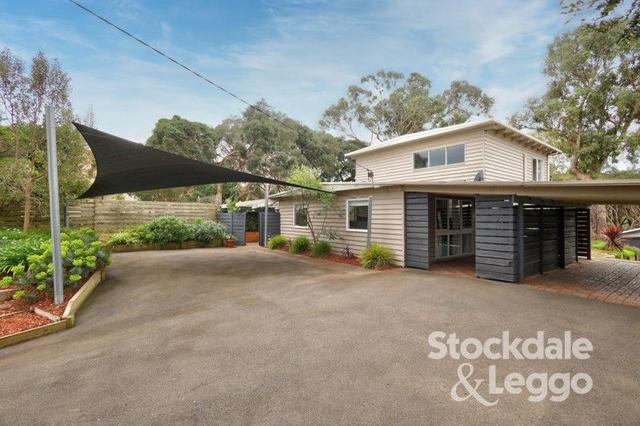 65 Wondaree Street, VIC 3941