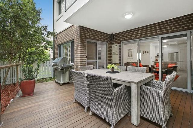 5/7-13 Brookvale Avenue, NSW 2100