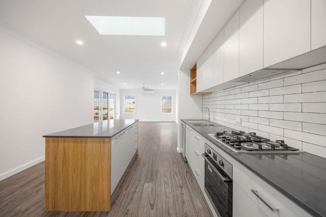 4b Lamonnerie Way, NSW 2444