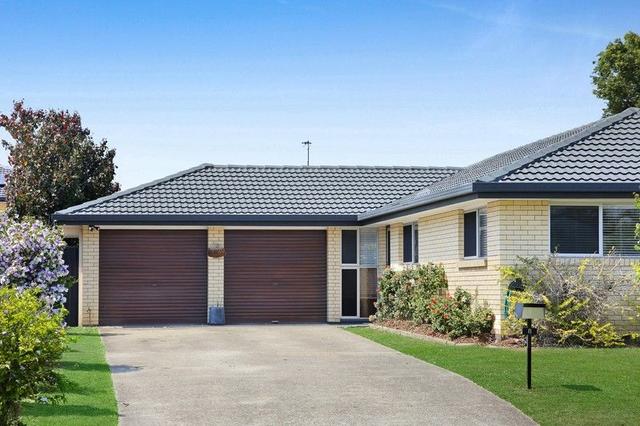 8 Hopbush Street, QLD 4221