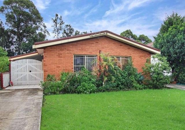 1/24 Prince Edward Drive, NSW 2530