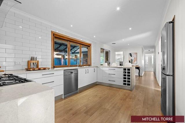 13 Acacia Crescent, VIC 3197