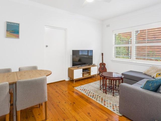 4/79a Carter St, NSW 2062