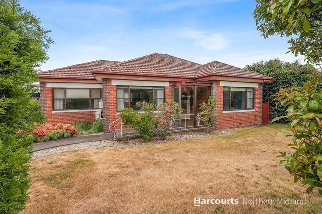 70 Hobart Road, TAS 7249