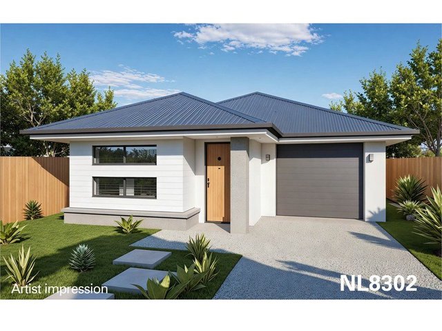 9 Kookaburra St, QLD 4506