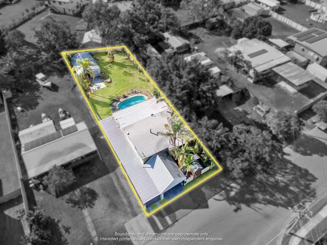 13 Pauline Street, QLD 4132