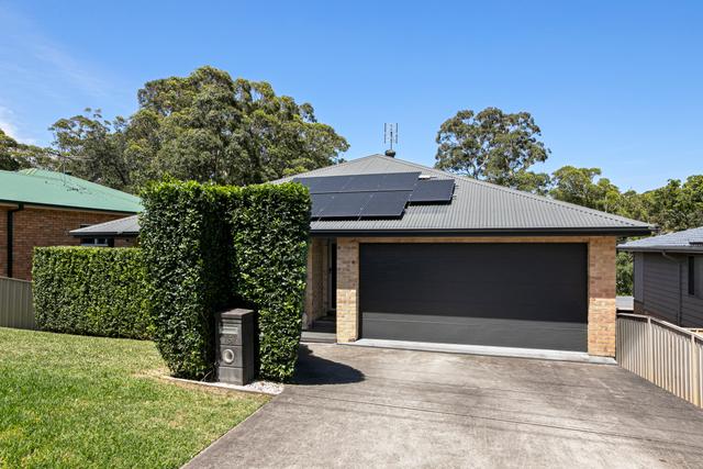 15 McCarthy Street, NSW 2287