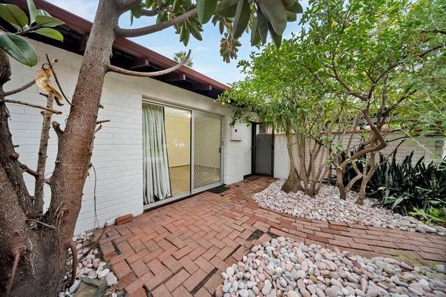 3/223 Harborne Street, WA 6014