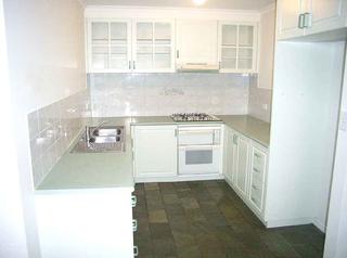 Kitchen (2007-06-04)