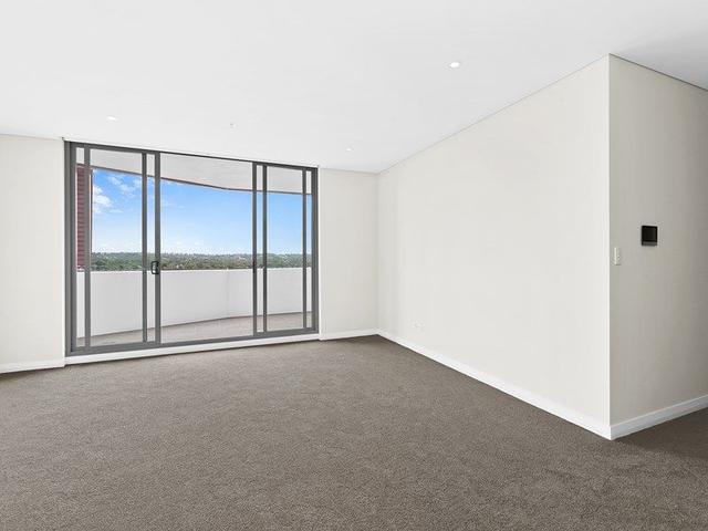 193/27 Yattenden  Crescent, NSW 2153