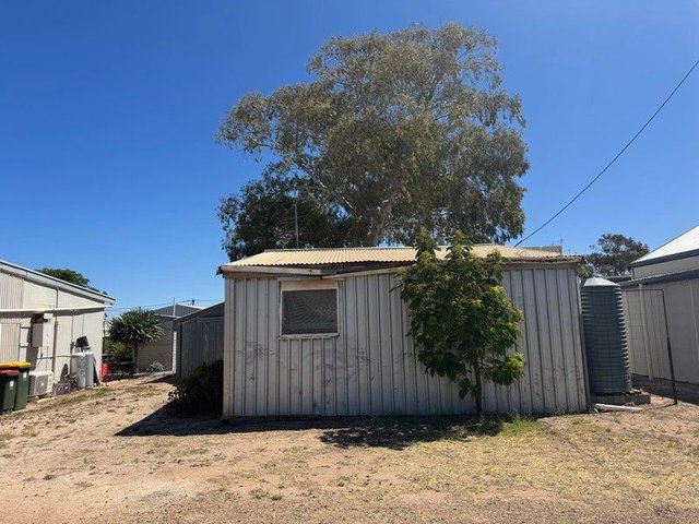 20 Mullet Road, SA 5522