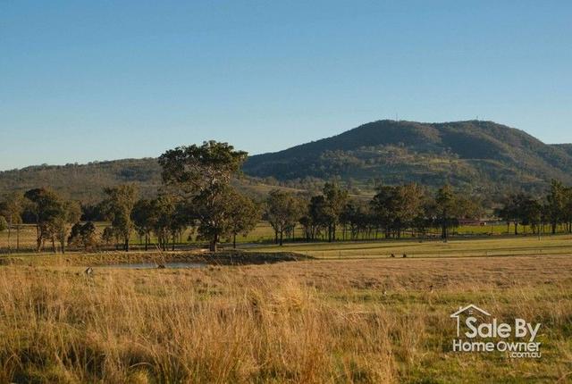 (no street name provided), NSW 2372