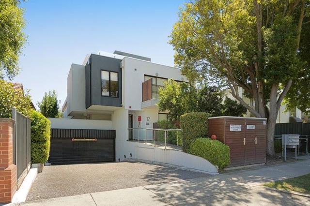 3/17 Murrumbeena Road, VIC 3163