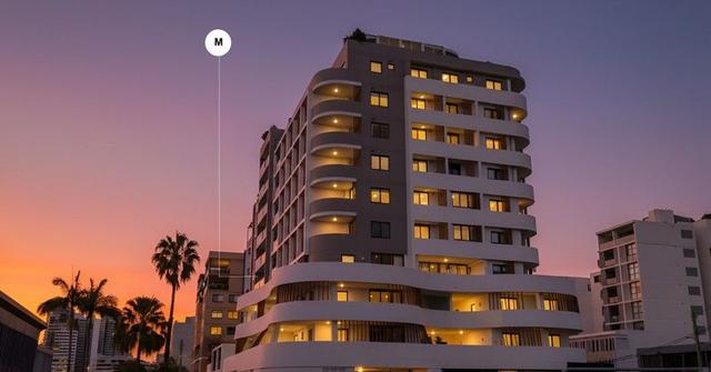 302/8 Burwood Road, NSW 2134