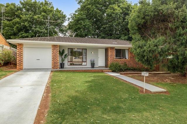 3 Agnes Street, QLD 4350