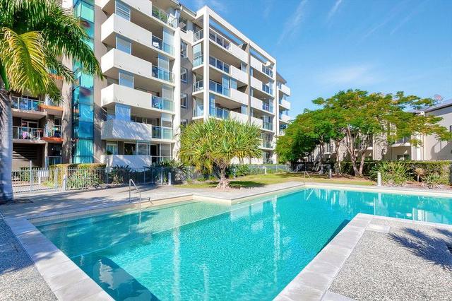 3102/12-14 Executive Drive, QLD 4220