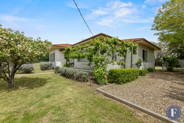 47 Market Street, NSW 2586