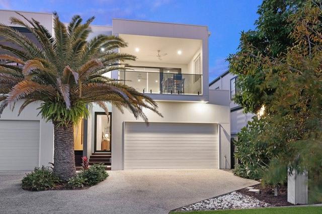 24A Muscovey Avenue, QLD 4216