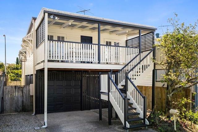 365 Enoggera Road, QLD 4051