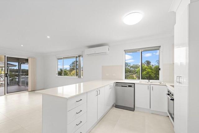 30 Barwell St, QLD 4305