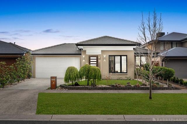 15 Ascot Place, VIC 3173