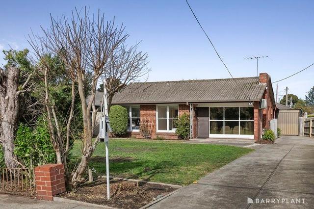 183 Dougharty  Road, VIC 3081