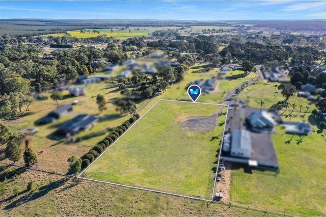 9B Boggy Creek  Road, VIC 3851