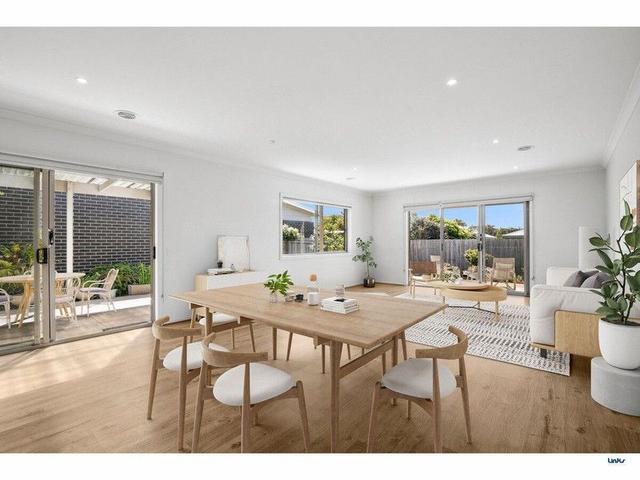 8 Brooker Place, VIC 3228