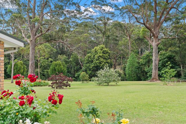 4 Greenview Close, NSW 2539