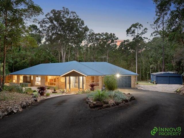 8 Yellow Button Close, QLD 4500