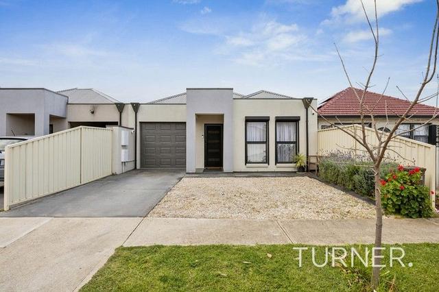 5A Munro Avenue, SA 5023