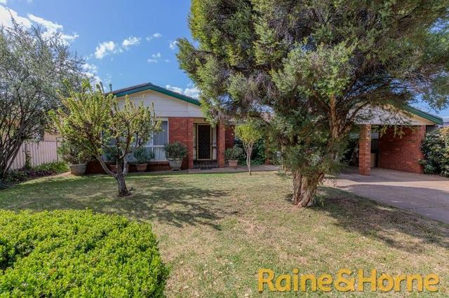 36 Sturt Circle, NSW 2830