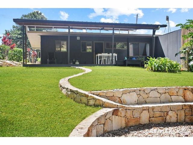 2/43 Mary Cairncross Avenue, QLD 4552