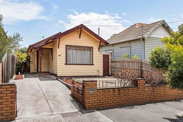 29 John Street, VIC 3057