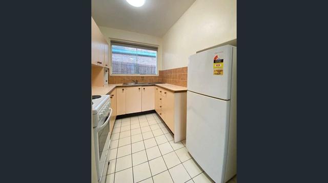 1/70 Mitre St, QLD 4067