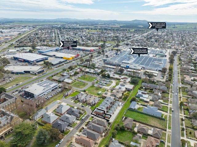 27 Monastery Drive, VIC 3355