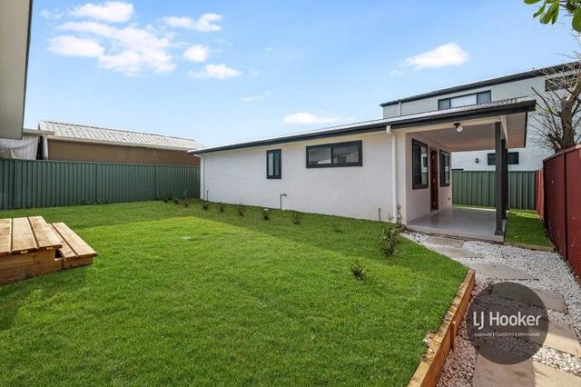 3a Davidson Road, NSW 2161