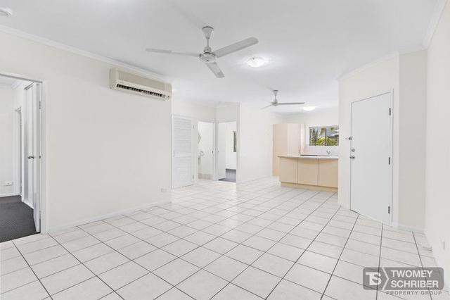 5/136 Trinity Beach Road, QLD 4879