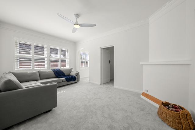 6/67 Edgecliff Road, NSW 2025