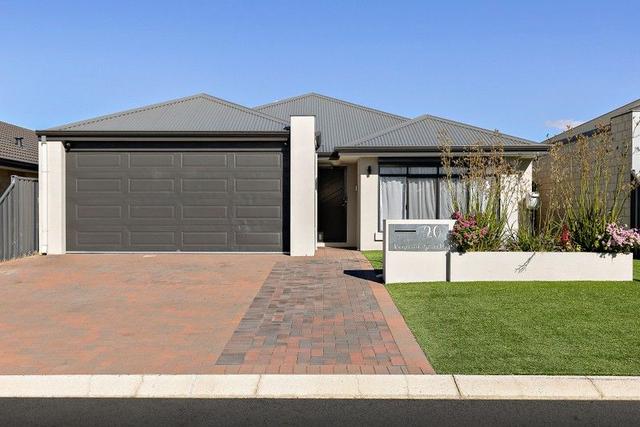 20 Kogarah Street, WA 6171