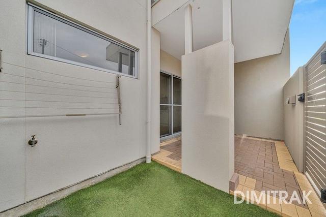 2/2 Emily Street, SA 5011