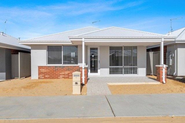 11 Earls Way, WA 6208