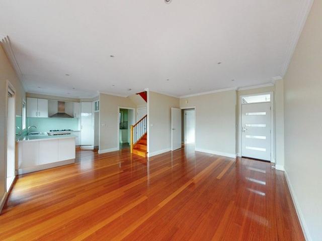3/42 Streldon Avenue, VIC 3041
