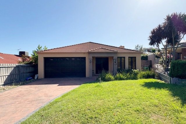 88 Scenic Drive, VIC 3807