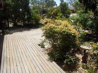 Verandah (2009-12-03)